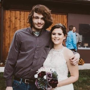 Meet your Posher, Dylan